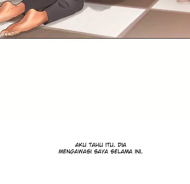 image-komik-wet-women-chapter-74-61/92