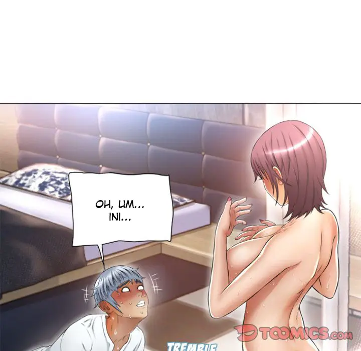 image-komik-wet-women-chapter-74-62/92