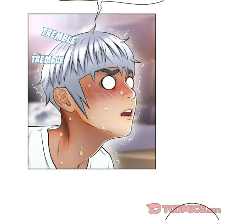 image-komik-wet-women-chapter-74-66/92