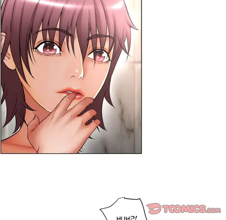 image-komik-wet-women-chapter-74-74/92