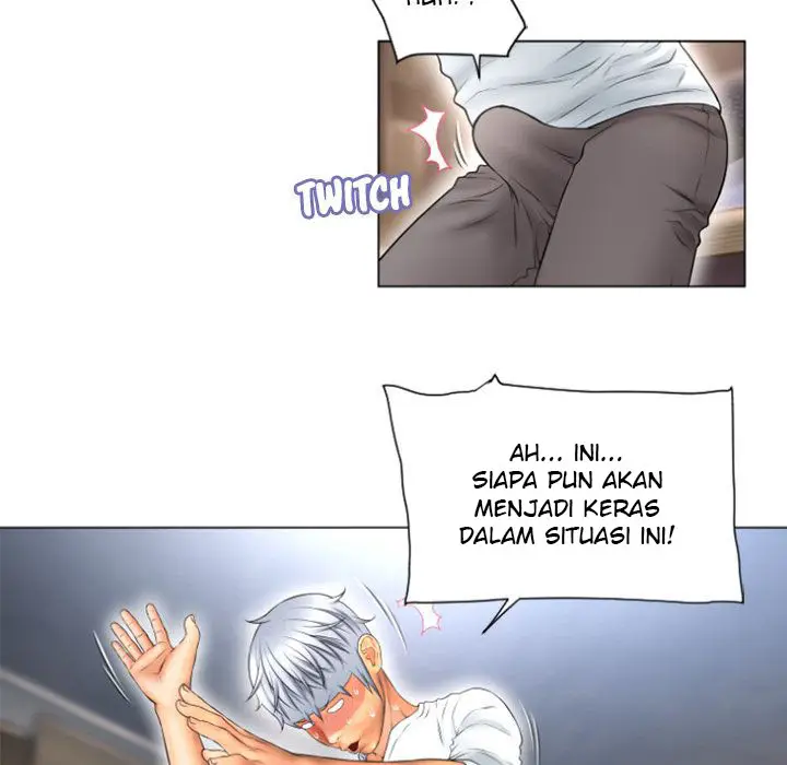 image-komik-wet-women-chapter-74-75/92