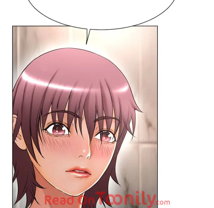 image-komik-wet-women-chapter-74-77/92