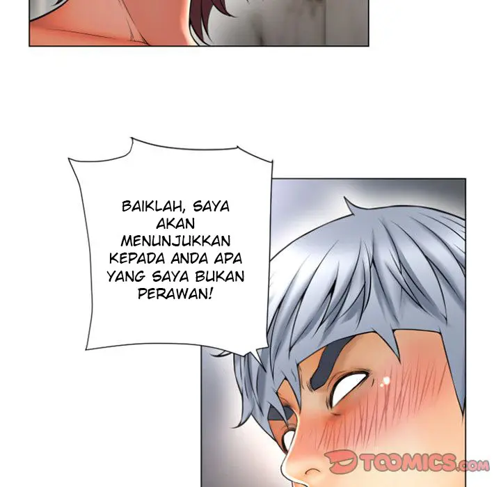 image-komik-wet-women-chapter-74-78/92