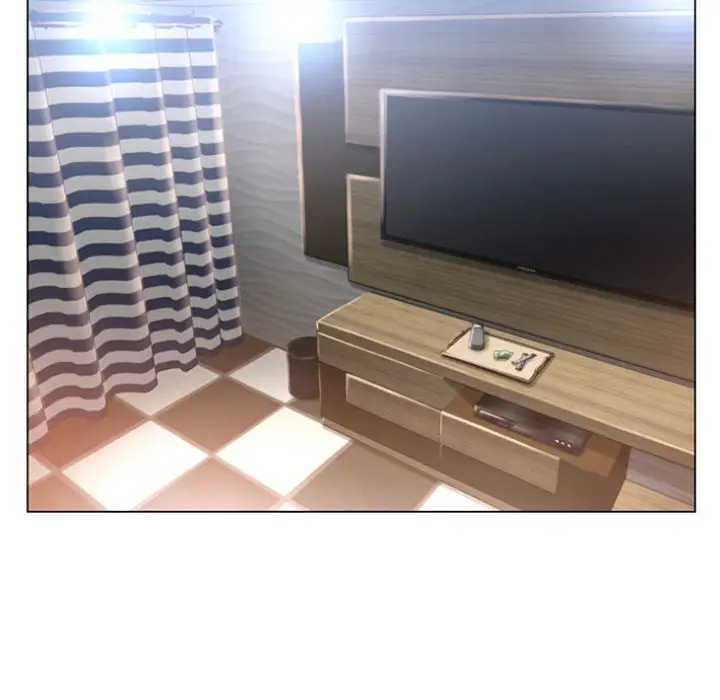 image-komik-wet-women-chapter-74-80/92