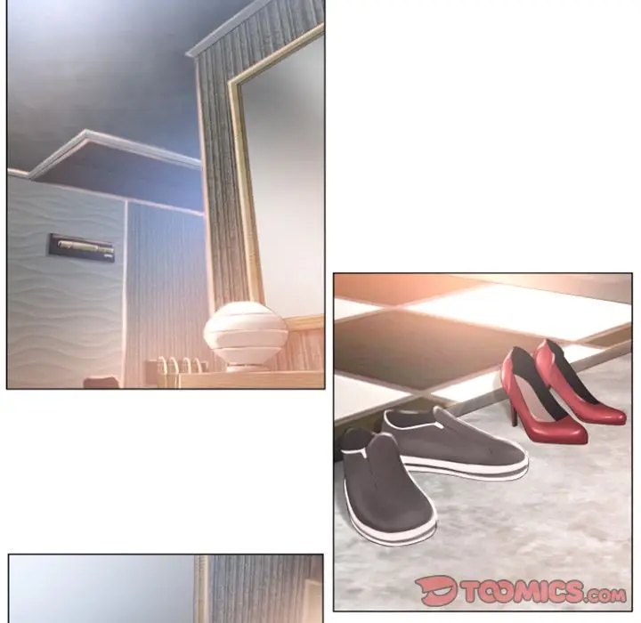 image-komik-wet-women-chapter-74-82/92