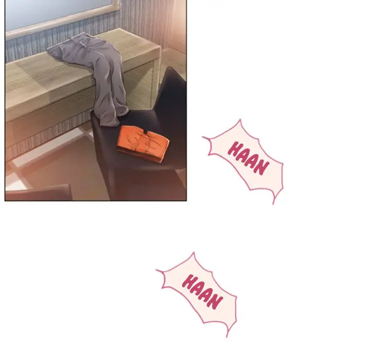 image-komik-wet-women-chapter-74-83/92