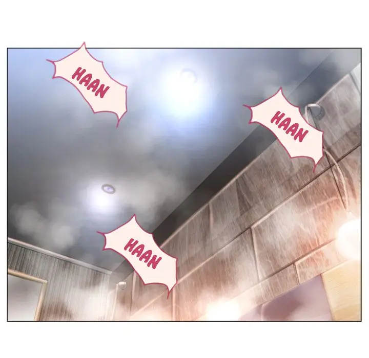 image-komik-wet-women-chapter-74-84/92