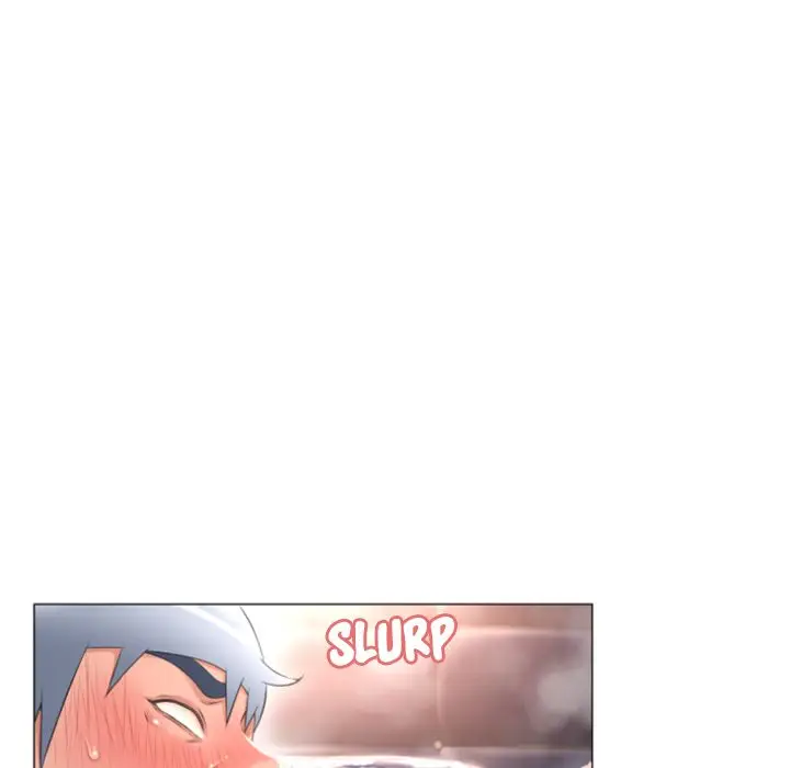 image-komik-wet-women-chapter-74-85/92