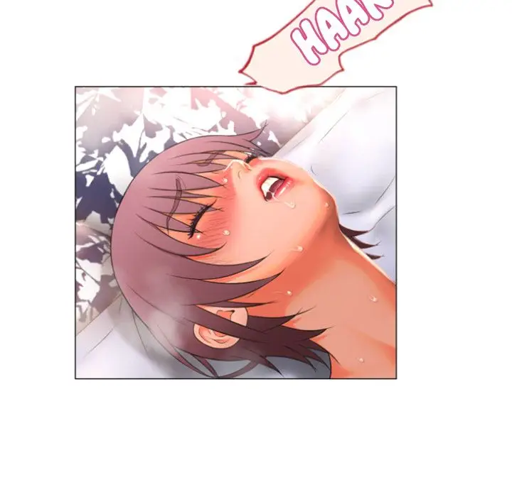 image-komik-wet-women-chapter-74-87/92