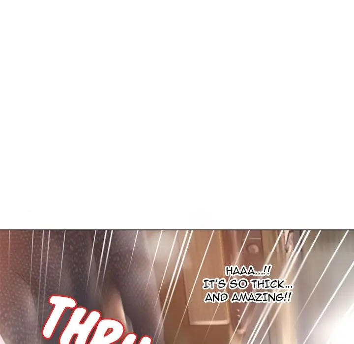 image-komik-wet-women-chapter-74-88/92