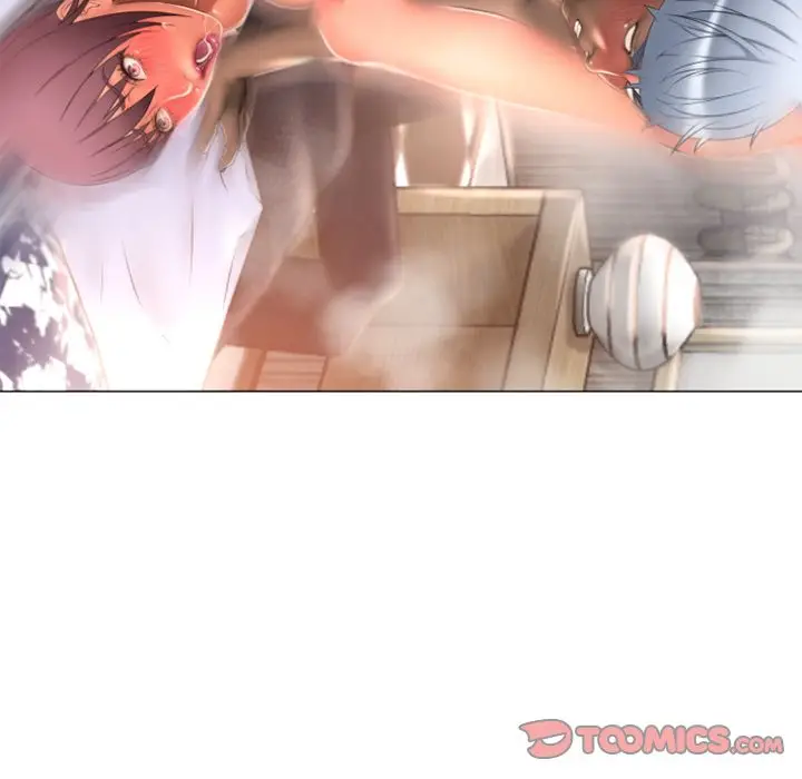 image-komik-wet-women-chapter-74-90/92