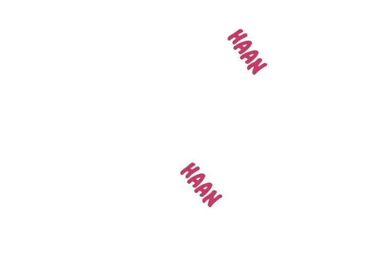 image-komik-wet-women-chapter-75-1/95