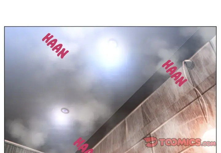 image-komik-wet-women-chapter-75-2/95