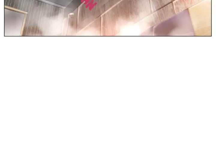 image-komik-wet-women-chapter-75-3/95