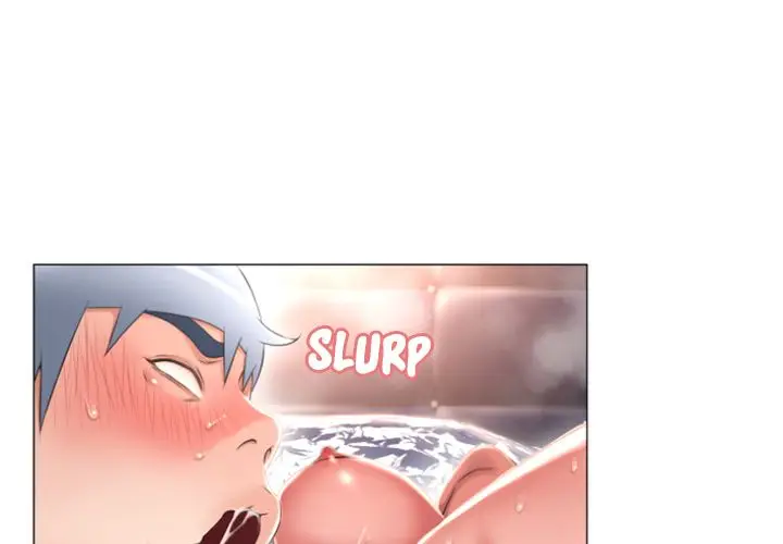 image-komik-wet-women-chapter-75-4/95