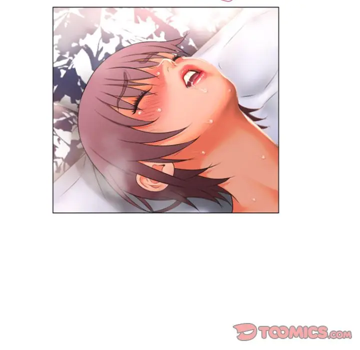 image-komik-wet-women-chapter-75-6/95