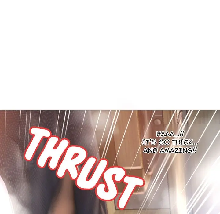 image-komik-wet-women-chapter-75-7/95