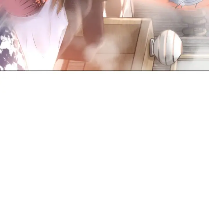 image-komik-wet-women-chapter-75-9/95