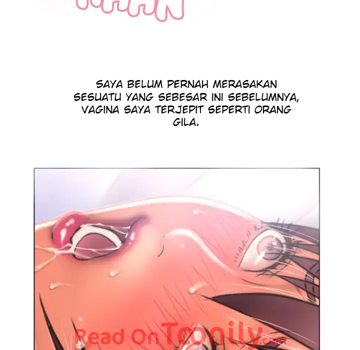 image-komik-wet-women-chapter-75-13/95