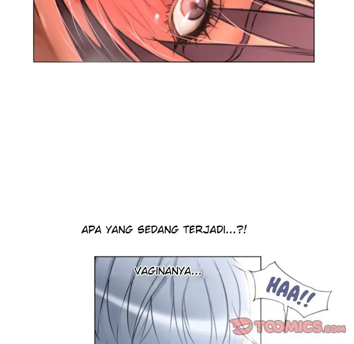 image-komik-wet-women-chapter-75-14/95