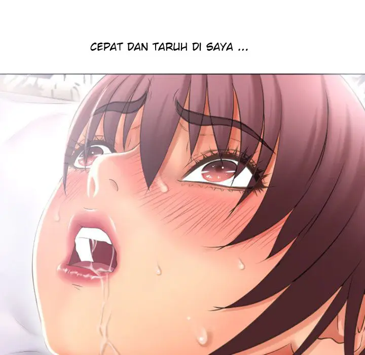 image-komik-wet-women-chapter-75-19/95