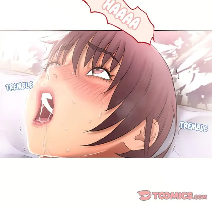 image-komik-wet-women-chapter-75-22/95