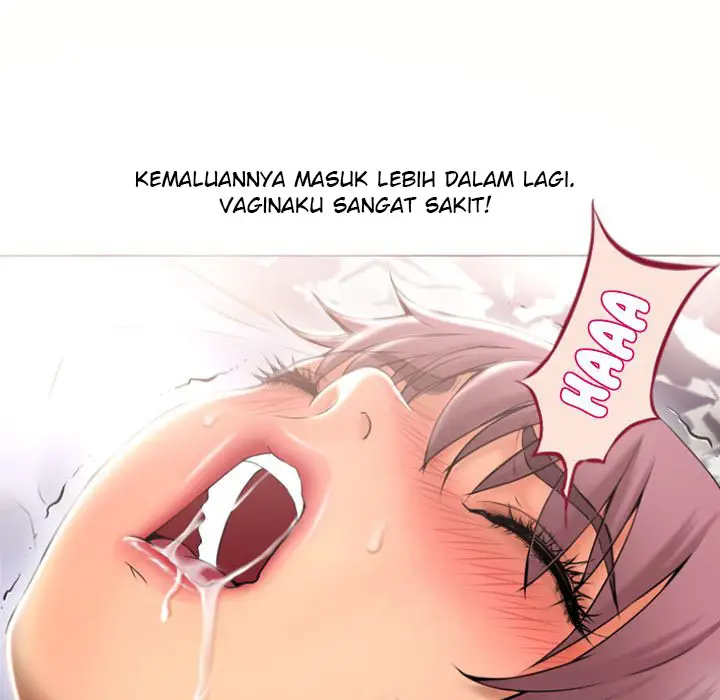 image-komik-wet-women-chapter-75-24/95
