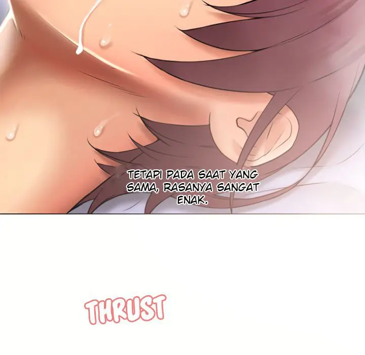 image-komik-wet-women-chapter-75-25/95