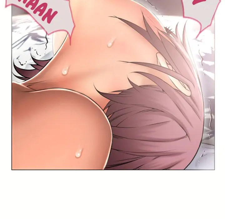 image-komik-wet-women-chapter-75-28/95