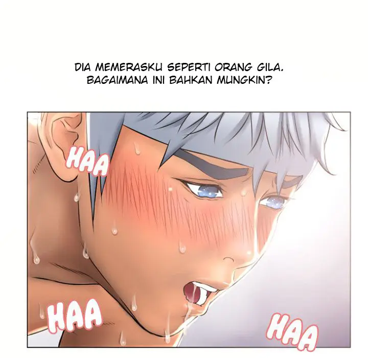 image-komik-wet-women-chapter-75-29/95