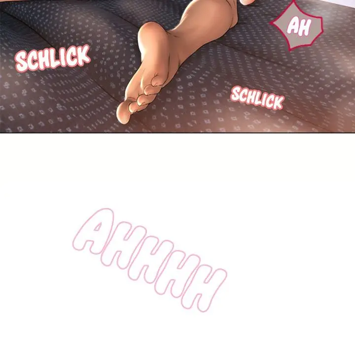 image-komik-wet-women-chapter-75-31/95