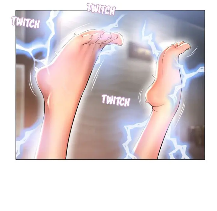 image-komik-wet-women-chapter-75-32/95