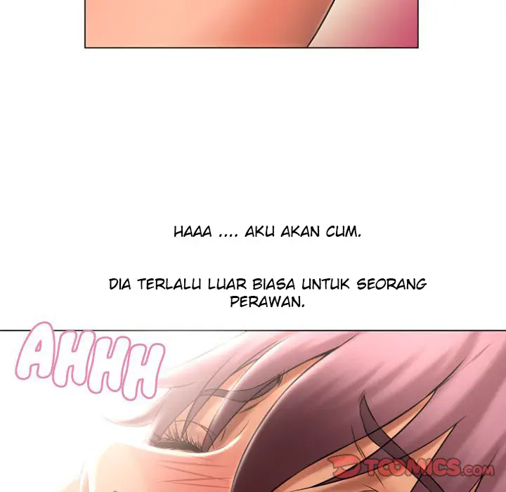 image-komik-wet-women-chapter-75-34/95