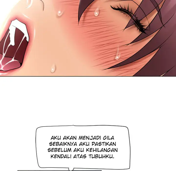 image-komik-wet-women-chapter-75-35/95