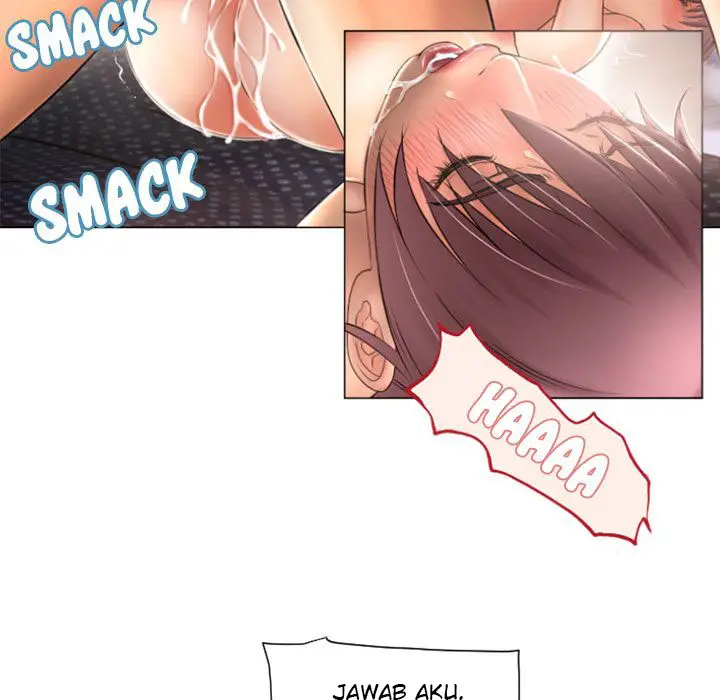 image-komik-wet-women-chapter-75-37/95