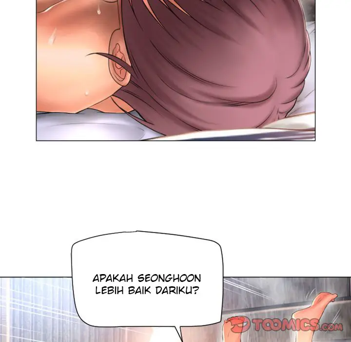 image-komik-wet-women-chapter-75-42/95