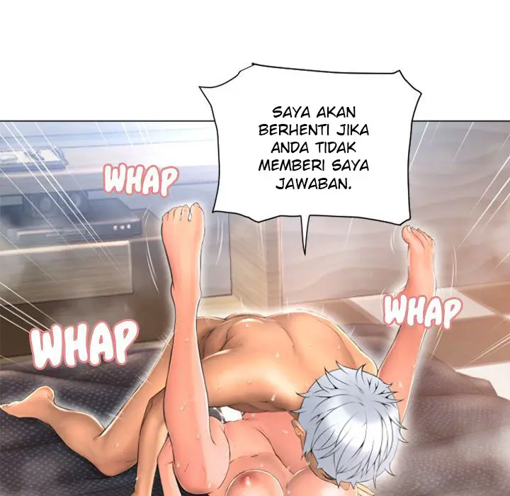 image-komik-wet-women-chapter-75-44/95