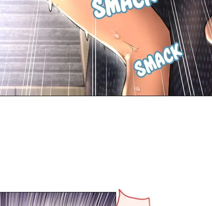 image-komik-wet-women-chapter-75-48/95