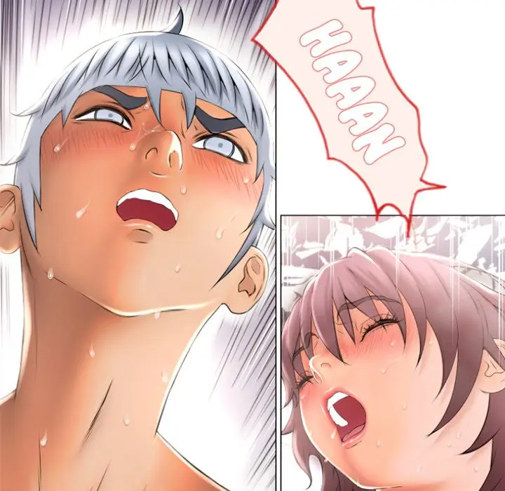 image-komik-wet-women-chapter-75-49/95