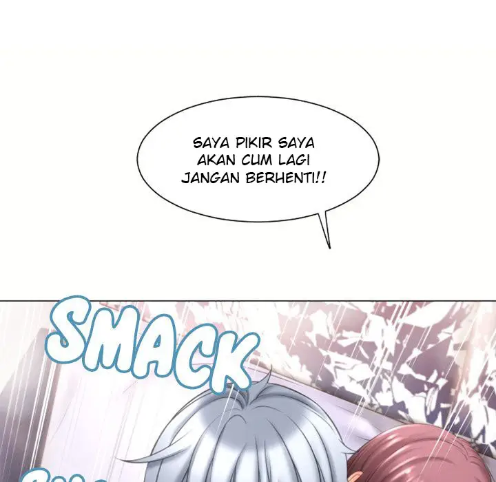 image-komik-wet-women-chapter-75-51/95