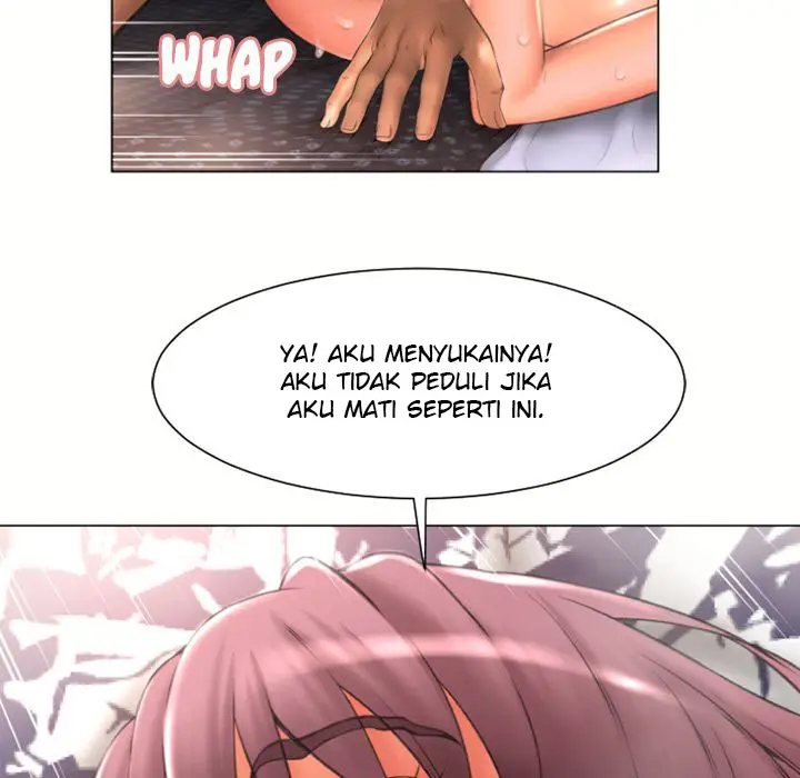 image-komik-wet-women-chapter-75-55/95