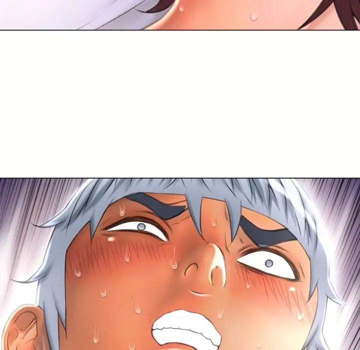 image-komik-wet-women-chapter-75-57/95