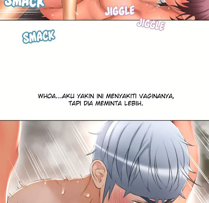 image-komik-wet-women-chapter-75-59/95