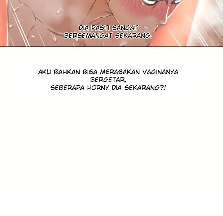 image-komik-wet-women-chapter-75-60/95