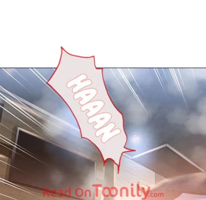 image-komik-wet-women-chapter-75-61/95