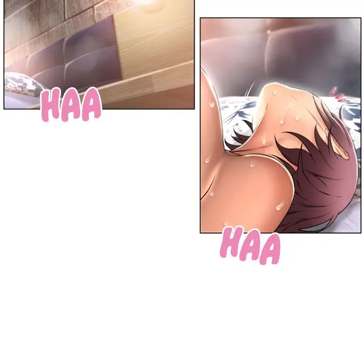 image-komik-wet-women-chapter-75-63/95