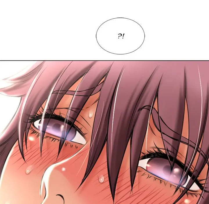 image-komik-wet-women-chapter-75-64/95