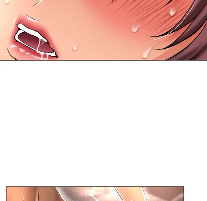 image-komik-wet-women-chapter-75-65/95