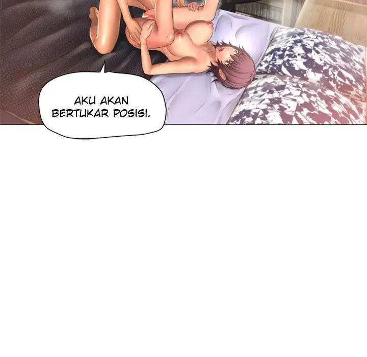 image-komik-wet-women-chapter-75-68/95