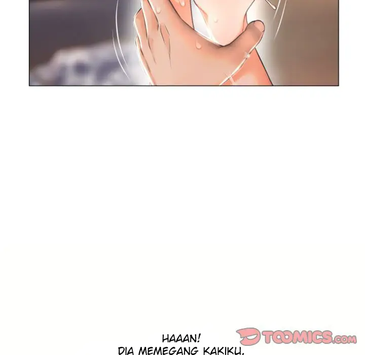 image-komik-wet-women-chapter-75-70/95